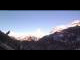 Zermatt - 0.2 mi