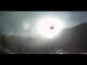 Webcam in Zermatt, 3.6 km entfernt