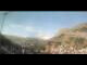 Webcam in Zermatt, 1.4 mi away