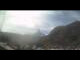 Webcam in Zermatt, 2 mi away