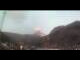 Webcam in Zermatt, 5.7 km entfernt