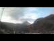 Webcam in Zermatt, 3.6 km entfernt