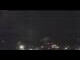 Webcam in Zermatt, 2.2 mi away