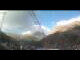 Webcam in Zermatt, 3.6 km