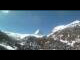 Webcam in Zermatt, 5.7 km