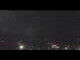 Webcam in Zermatt, 5.7 km entfernt