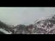 Webcam in Zermatt, 5.7 km