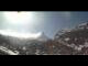 Webcam in Zermatt, 5.7 km