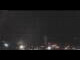 Webcam in Zermatt, 2 mi away