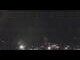 Webcam in Zermatt, 5.2 km