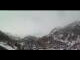 Webcam in Zermatt, 3.6 km