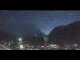 Webcam in Zermatt, 5.7 km