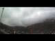 Webcam in Zermatt, 3.6 km