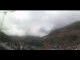 Webcam in Zermatt, 5.2 km
