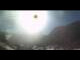 Webcam in Zermatt, 1.4 mi away