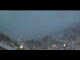 Webcam in Zermatt, 9.1 km