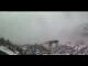 Webcam in Zermatt, 3.6 km