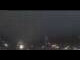 Webcam in Zermatt, 2.2 mi away