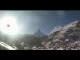 Webcam in Zermatt, 5.2 km