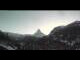 Webcam in Zermatt, 3.6 km