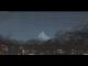 Webcam in Zermatt, 0.2 mi away
