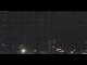 Webcam in Zermatt, 1.4 mi away