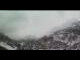 Webcam in Zermatt, 2 mi away