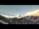 Webcam in Zermatt, 9.1 km