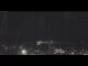 Webcam in Zermatt, 2.2 mi away