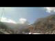 Webcam in Zermatt, 2 mi away