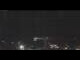 Webcam in Zermatt, 5.7 km entfernt