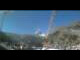 Webcam in Zermatt, 1.4 mi away