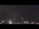 Webcam in Zermatt, 5.2 km entfernt