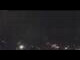 Webcam in Zermatt, 2.2 mi away