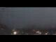 Webcam in Zermatt, 5.7 km