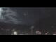 Webcam in Zermatt, 2 mi away