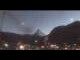 Webcam in Zermatt, 2 mi away