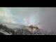 Webcam in Zermatt, 5.2 km