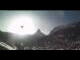 Webcam in Zermatt, 3.6 km