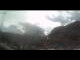 Webcam in Zermatt, 3.6 km