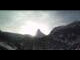 Webcam in Zermatt, 1.4 mi away