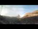 Webcam in Zermatt, 2.2 mi away