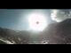 Webcam in Zermatt, 2 mi away