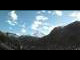 Webcam in Zermatt, 0.2 mi away