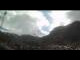 Webcam in Zermatt, 2 mi away