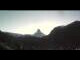 Webcam in Zermatt, 5.2 km