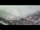Webcam in Zermatt, 9.1 km