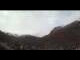 Webcam in Zermatt, 2.2 mi away