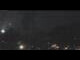 Webcam in Zermatt, 1.4 mi away