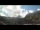 Webcam in Zermatt, 2 mi away